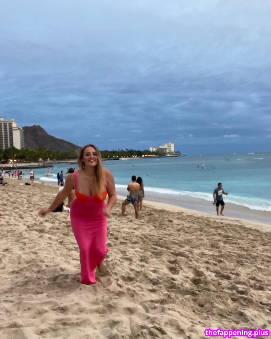 Dahee dh oh eb leaked private photo uncensored HD quality