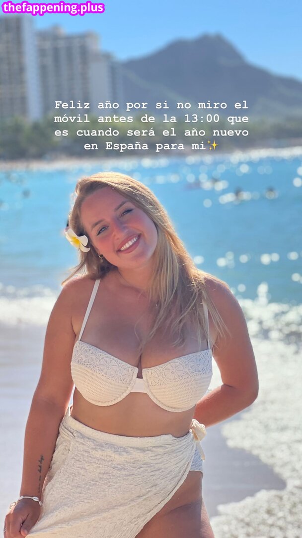 Styrlingelf leaked private photo uncensored HD quality