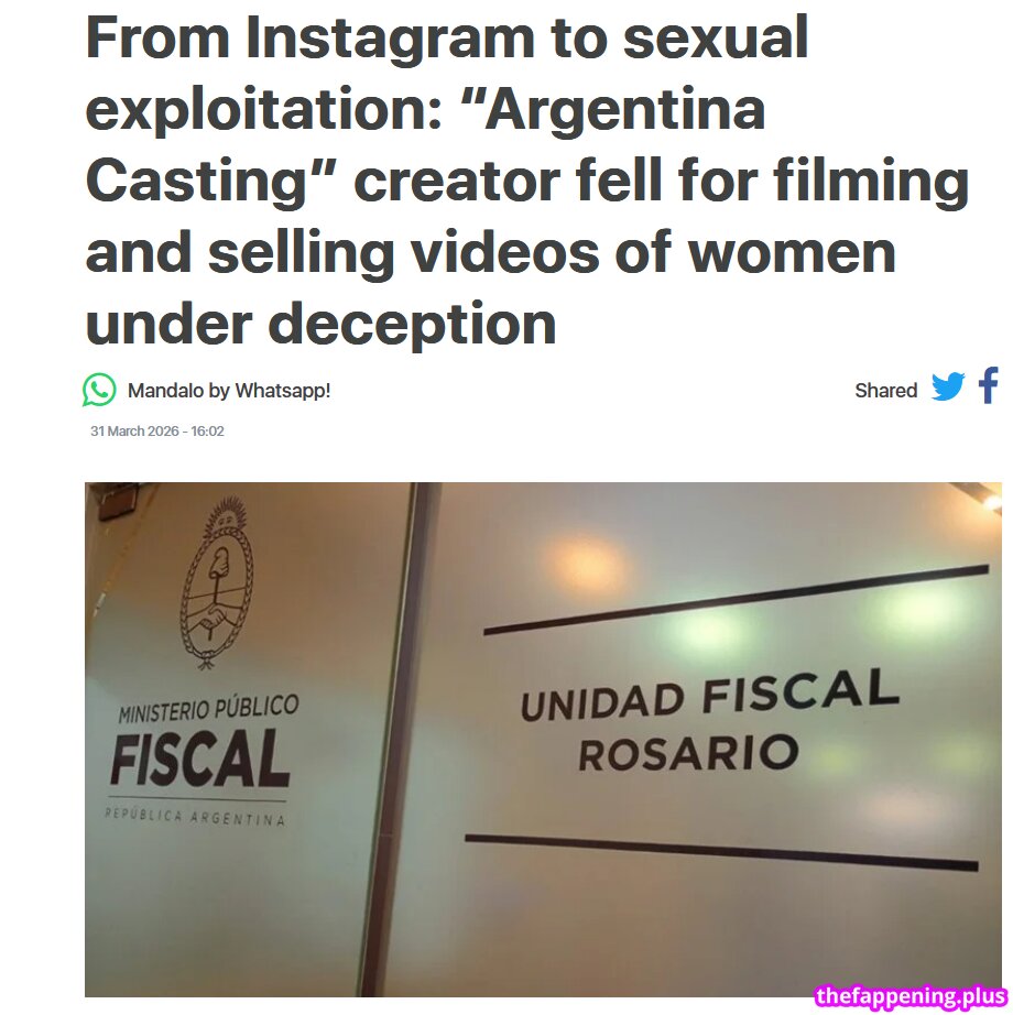 Bianxafox leaked private photo uncensored HD quality