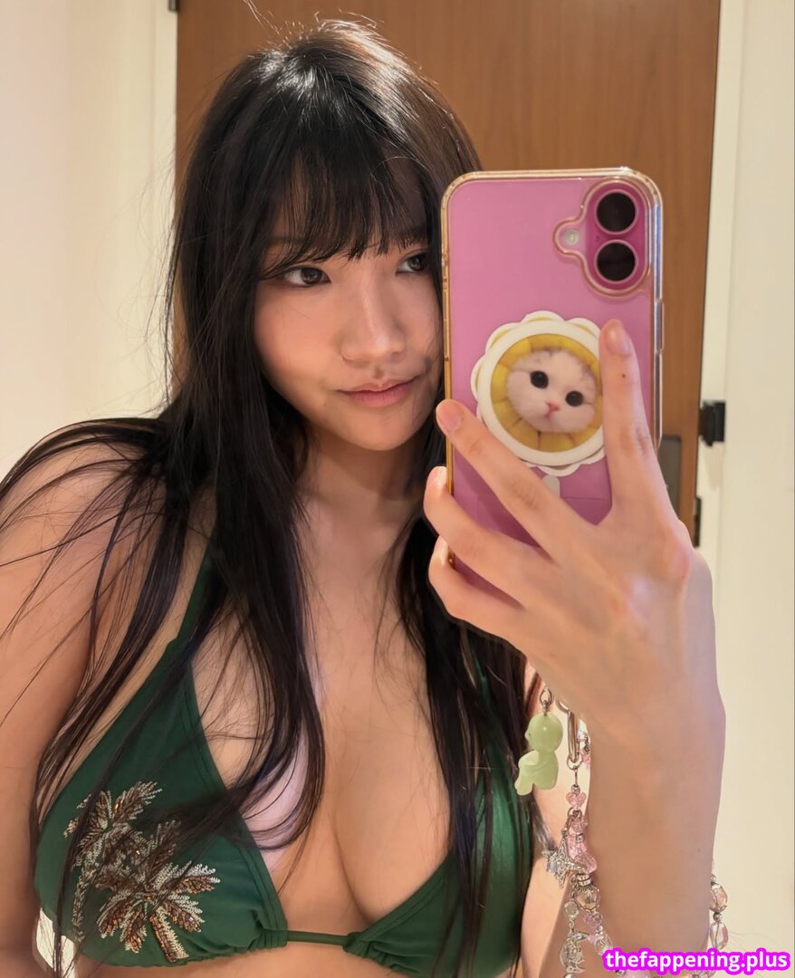 Viperdeme leaked private photo uncensored HD quality