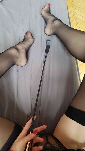 Ariadna majewska  page leaked private photo uncensored HD quality