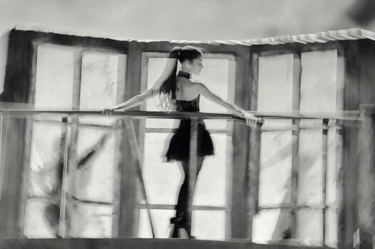 Ariana grande  page leaked private photo uncensored HD quality
