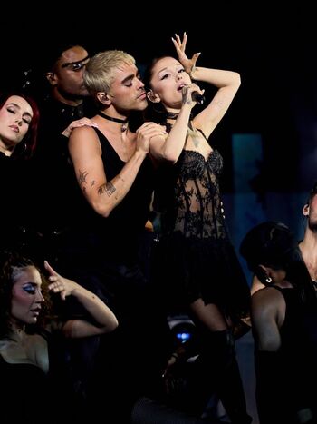 Ariana grande leaked private photo uncensored HD quality