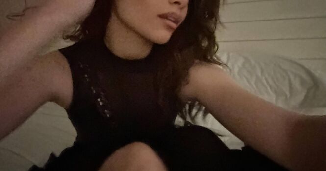Ariana greenblatt page leaked private photo uncensored HD quality