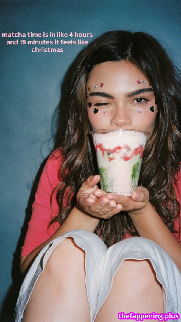 Page/ leaked private photo uncensored HD quality