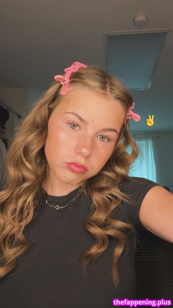 Luxlo leaked private photo uncensored HD quality