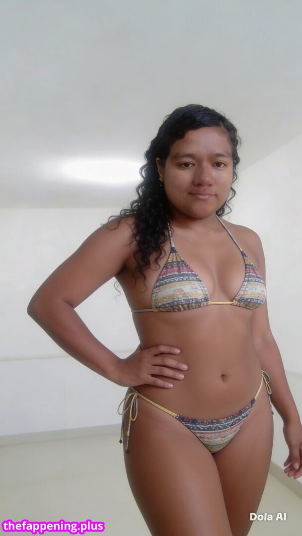 Maddiemochi leaked private photo uncensored HD quality