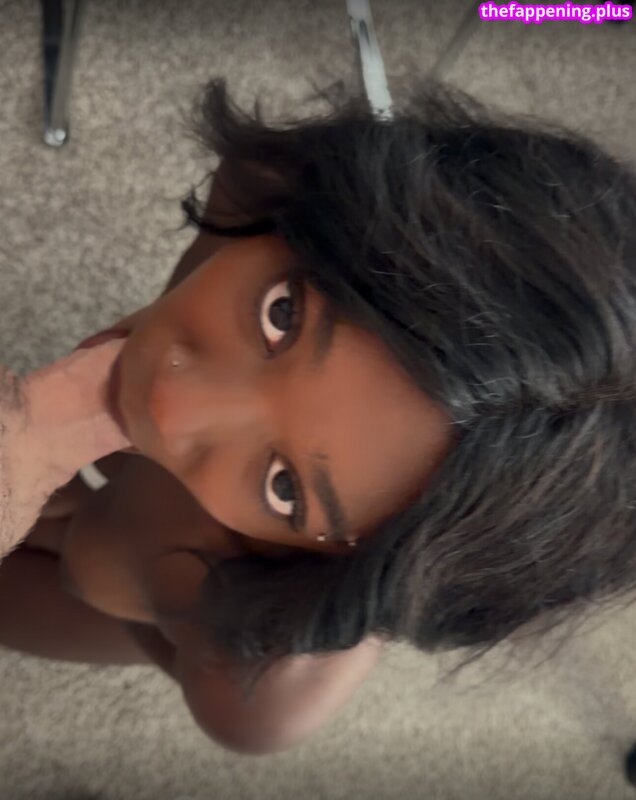 Page/ leaked private photo uncensored HD quality