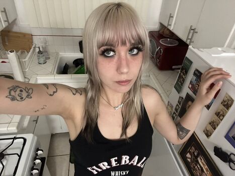 Armpit fetish  page leaked private photo uncensored HD quality
