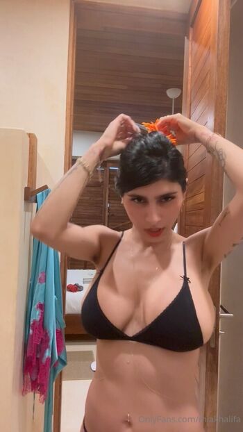 Armpit fetish  page leaked private photo uncensored HD quality