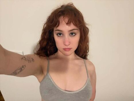 Armpit fetish  page leaked private photo uncensored HD quality