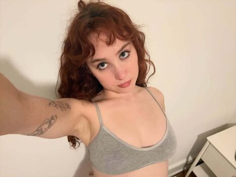 Armpit fetish  page leaked private photo uncensored HD quality