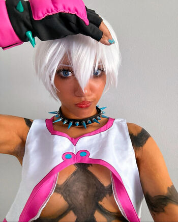 Armpit fetish  page leaked private photo uncensored HD quality