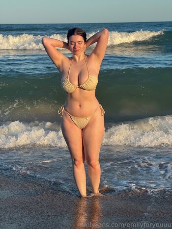 Armpit fetish  page leaked private photo uncensored HD quality