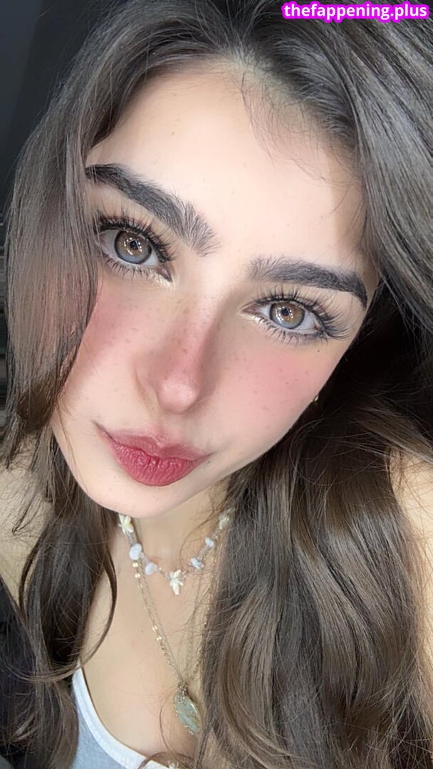 Bella jone leaked private photo uncensored HD quality