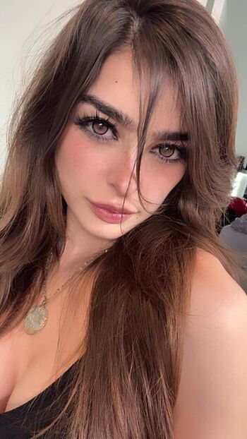Aruuu  page leaked private photo uncensored HD quality