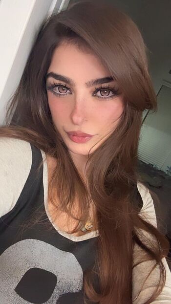 Aruuu  page leaked private photo uncensored HD quality