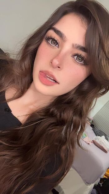 Aruuu  page leaked private photo uncensored HD quality