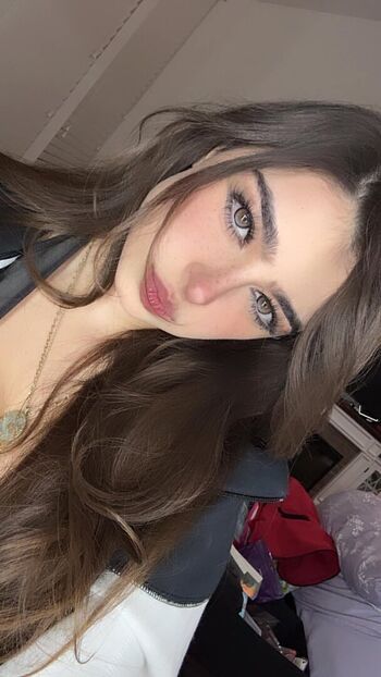 Aruuu  page leaked private photo uncensored HD quality