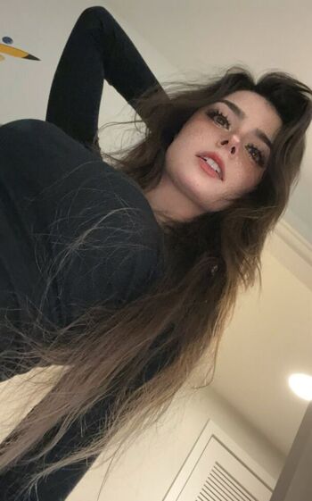 Aruuu  page leaked private photo uncensored HD quality