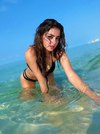 Aruuu  page leaked private photo uncensored HD quality