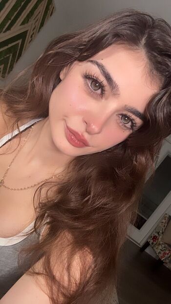 Aruuu  page leaked private photo uncensored HD quality