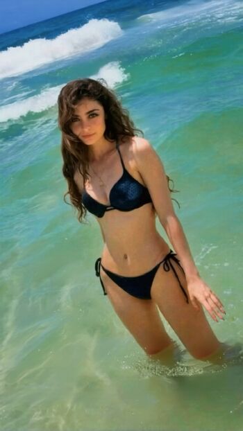Aruuu  page leaked private photo uncensored HD quality