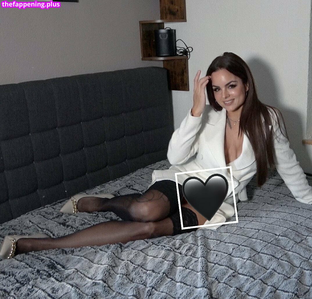 Bonniemarieexo leaked private photo uncensored HD quality