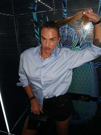 Aryna sabalenka page leaked private photo uncensored HD quality