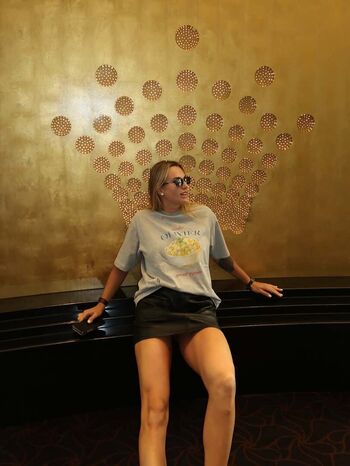 Aryna sabalenka page leaked private photo uncensored HD quality