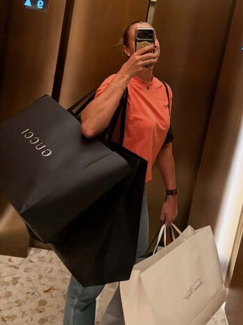 Aryna sabalenka page leaked private photo uncensored HD quality