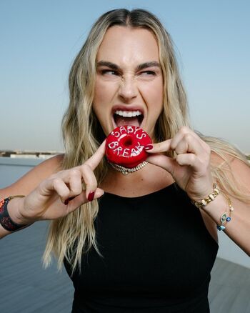 Aryna sabalenka page leaked private photo uncensored HD quality