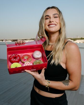 Aryna sabalenka page leaked private photo uncensored HD quality