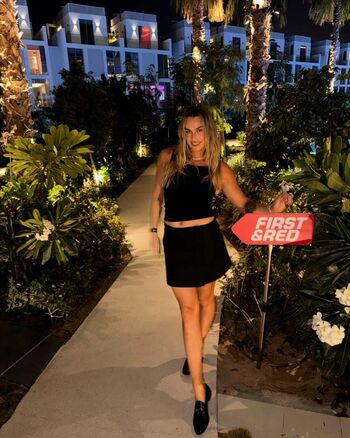 Aryna sabalenka page leaked private photo uncensored HD quality