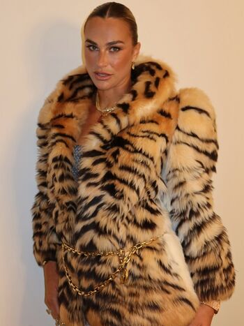 Aryna sabalenka leaked private photo uncensored HD quality