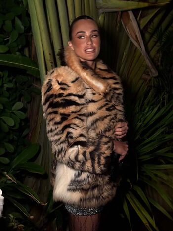 Aryna sabalenka leaked private photo uncensored HD quality