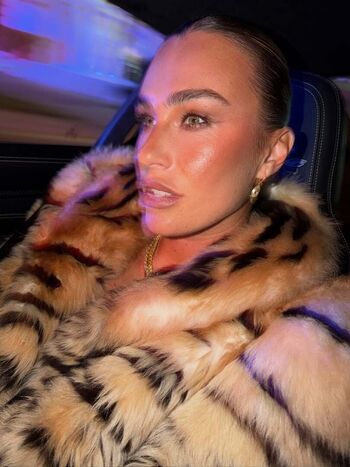 Aryna sabalenka leaked private photo uncensored HD quality