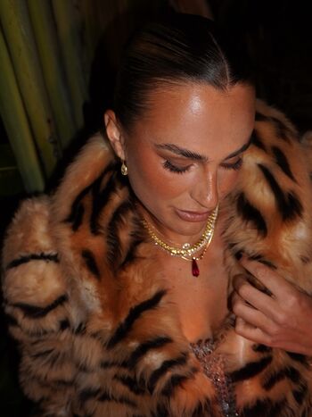 Aryna sabalenka leaked private photo uncensored HD quality