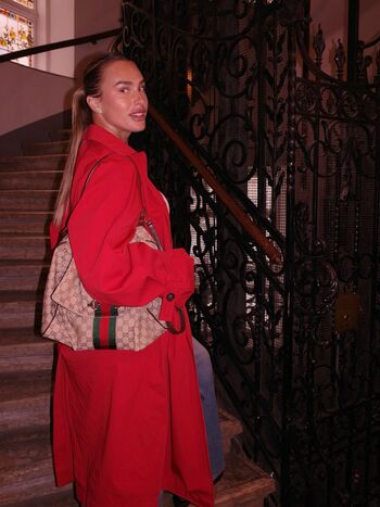 Aryna sabalenka leaked private photo uncensored HD quality