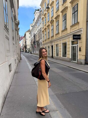 Aryna sabalenka leaked private photo uncensored HD quality