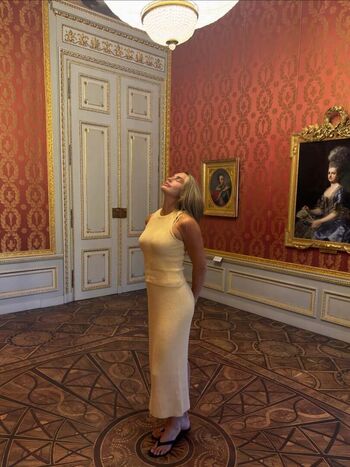 Aryna sabalenka leaked private photo uncensored HD quality