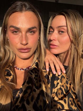 Aryna sabalenka leaked private photo uncensored HD quality
