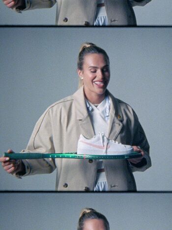 Aryna sabalenka leaked private photo uncensored HD quality