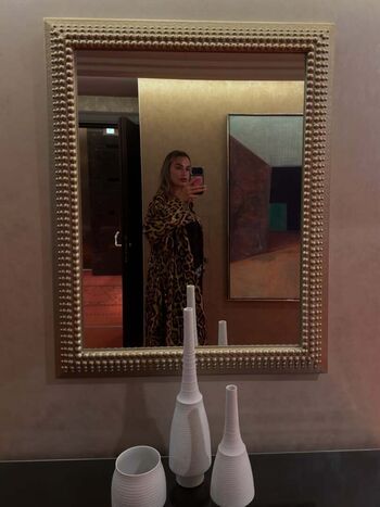 Aryna sabalenka leaked private photo uncensored HD quality