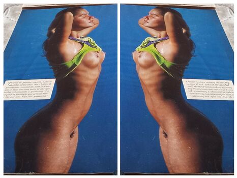As top leaked private photo uncensored HD quality