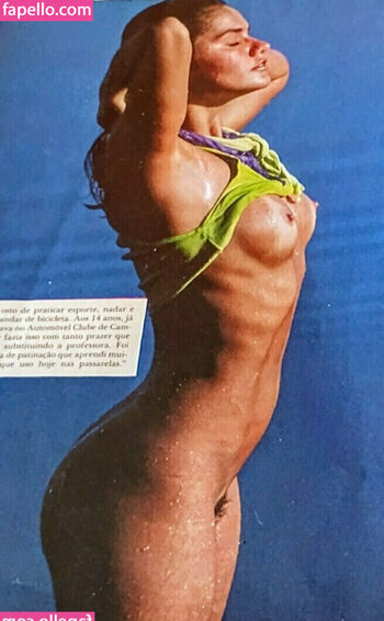 As top leaked private photo uncensored HD quality