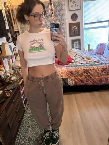 Ash pac page leaked private photo uncensored HD quality