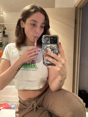 Ash pac page leaked private photo uncensored HD quality