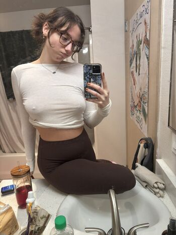 Ash pac page leaked private photo uncensored HD quality