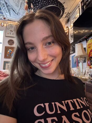 Ash pac page leaked private photo uncensored HD quality